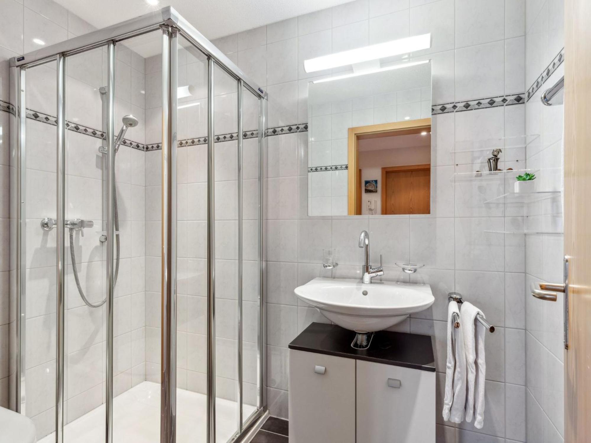 Apartment Fortuna By Interhome Wengen Dış mekan fotoğraf